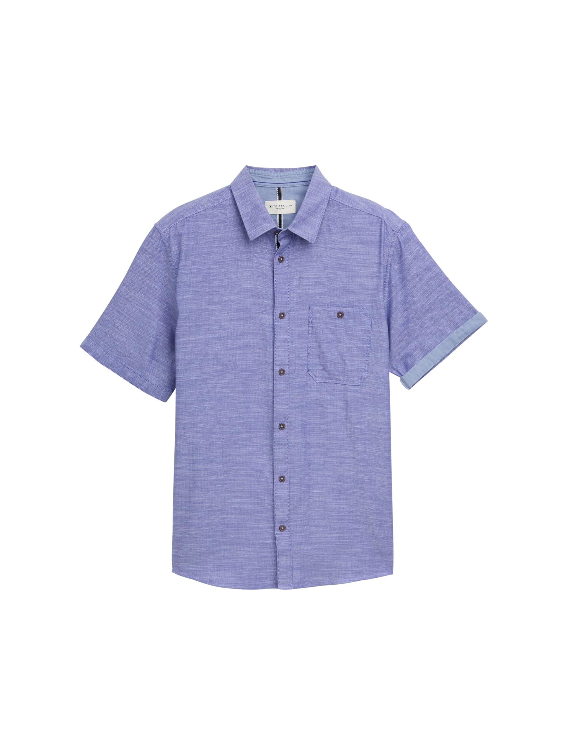 Tom Tailor Prime Day 2026