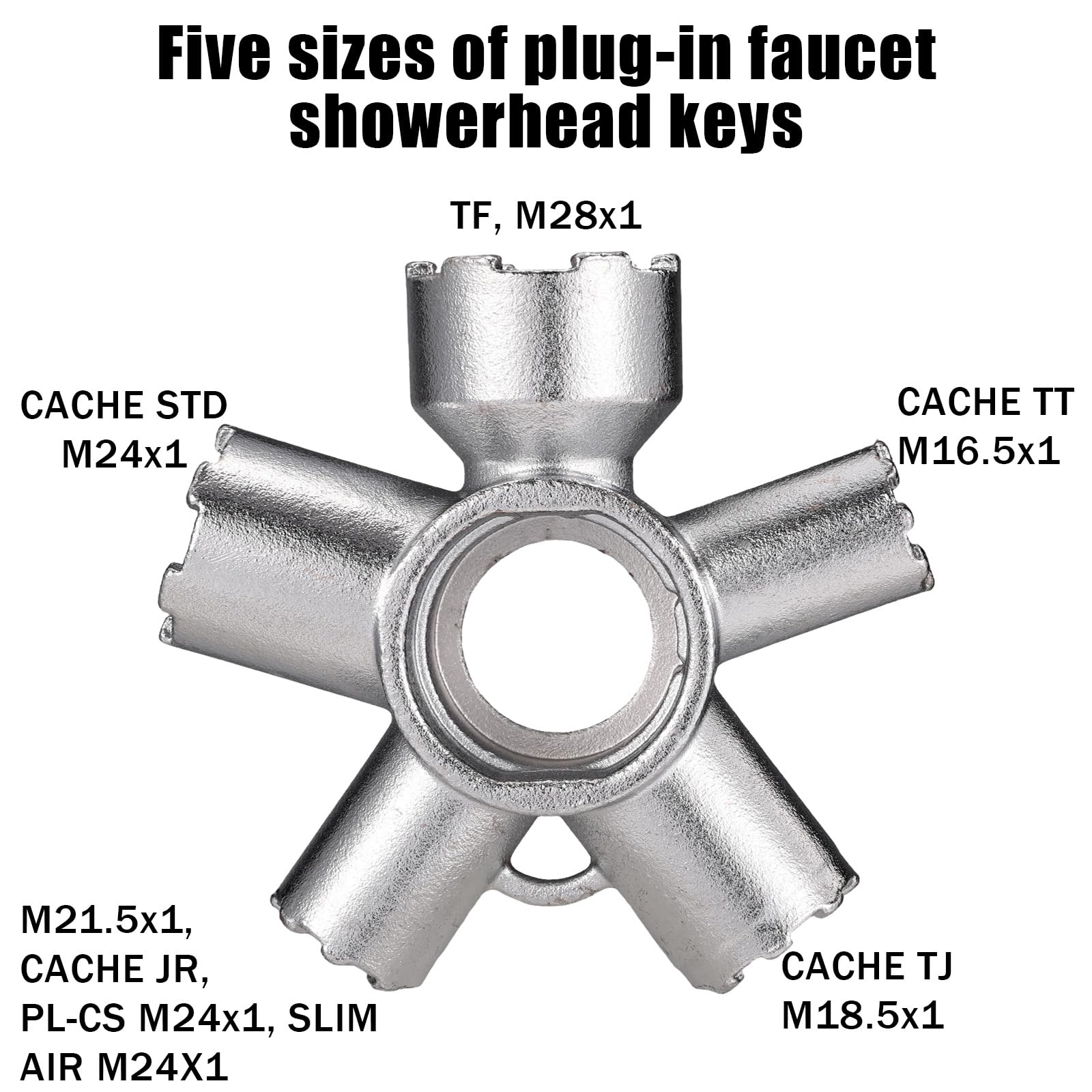 View 4