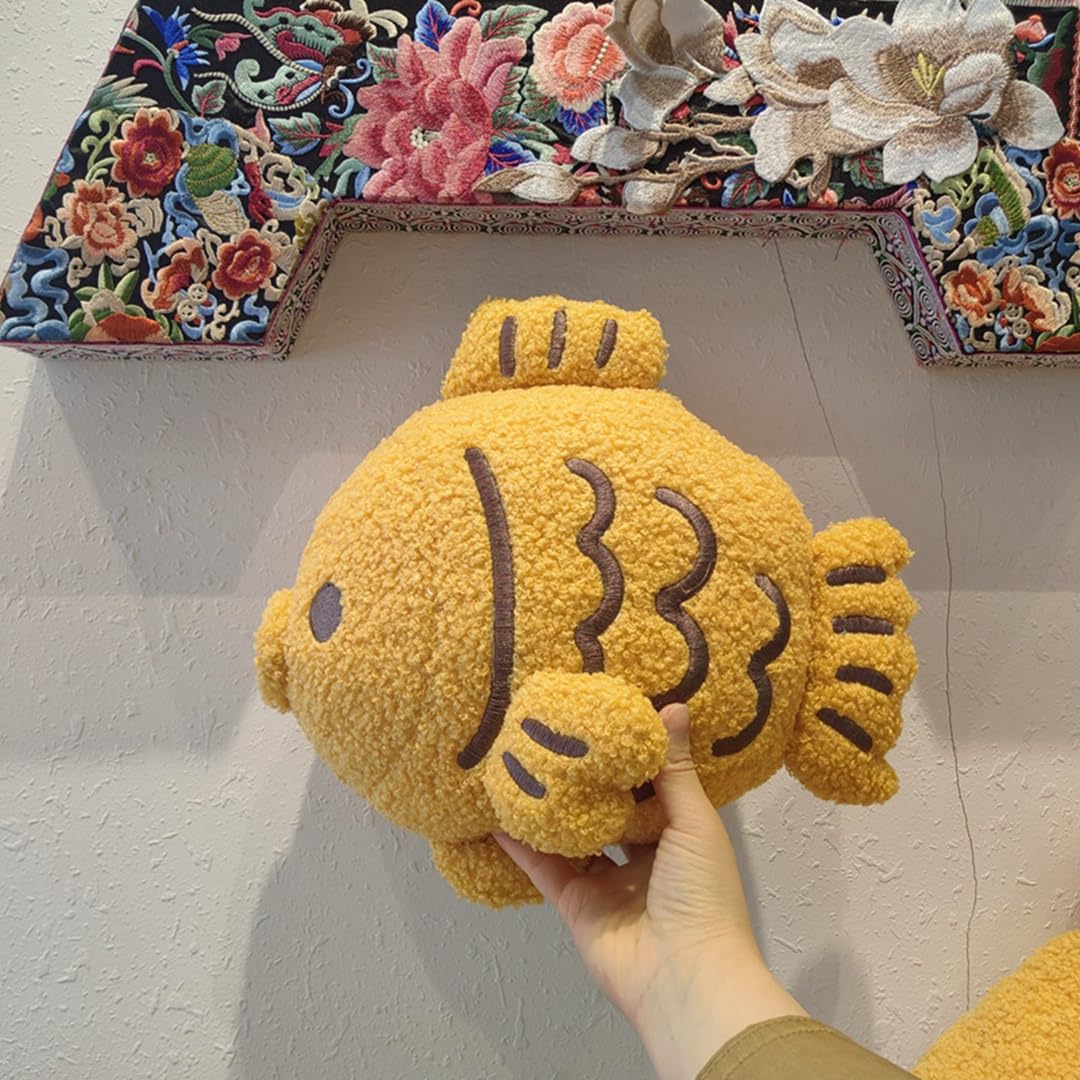 たいやき枕 たいやき枕 【公式通販】