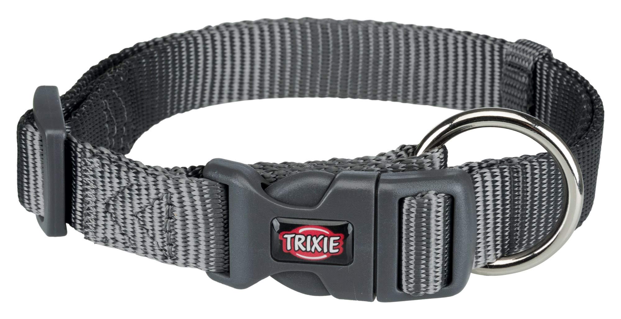 Premium Premium collar