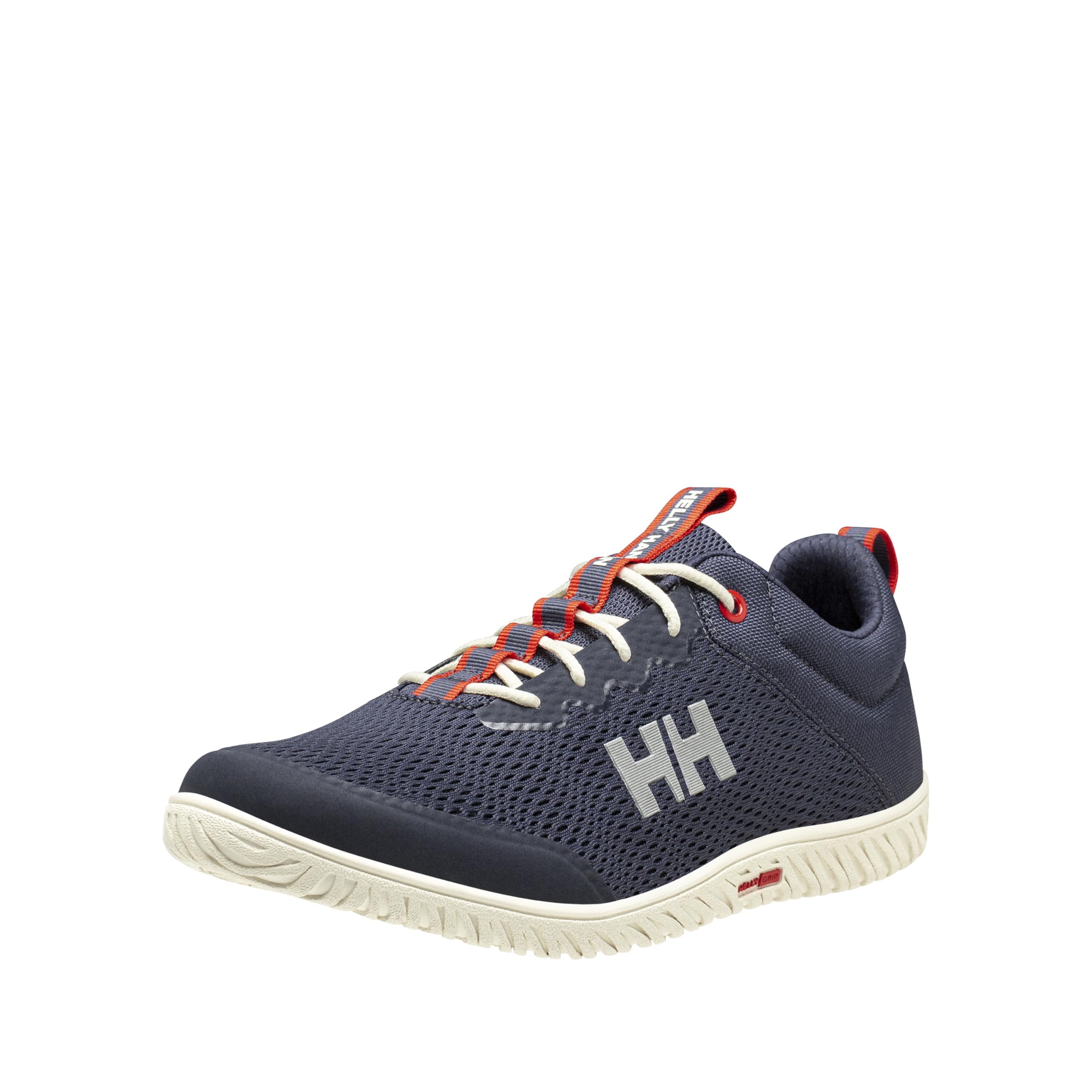 Helly Hansen HP Foil EVO ZapatillasHombre
