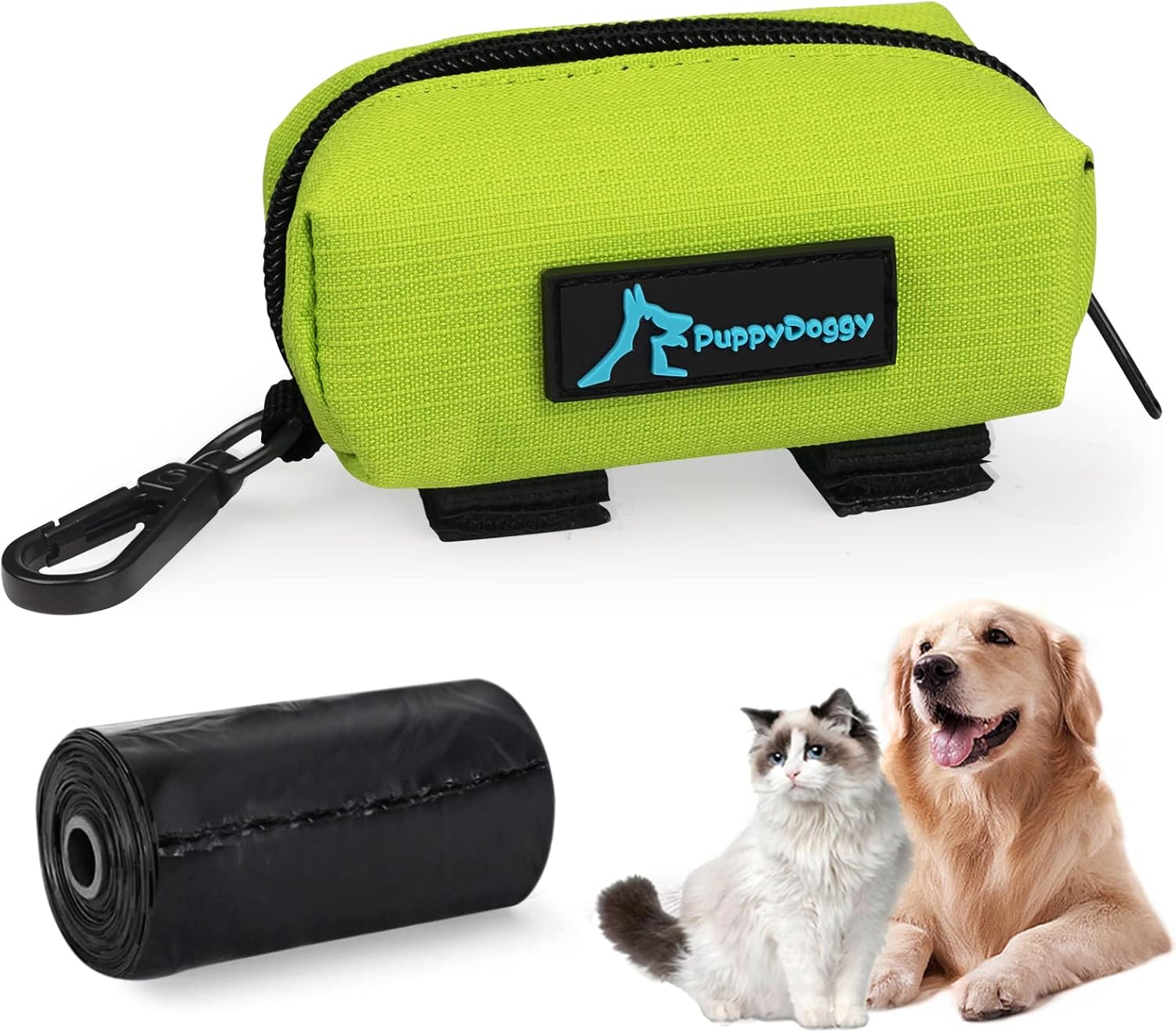 なんたって18歳！レモンの天使 岡崎友紀 ザ•ヴァイオレッツ EPレコード