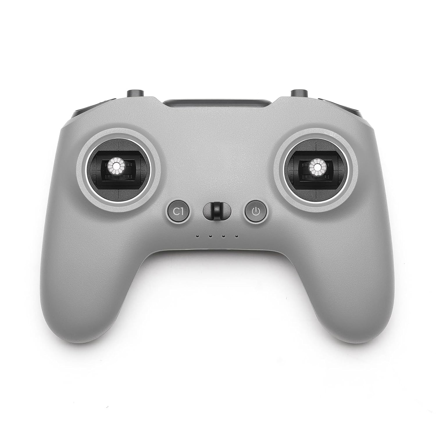 IMYHOO Original FPV Remote Controller 3（Compatibility Avata 2, Goggles 3）