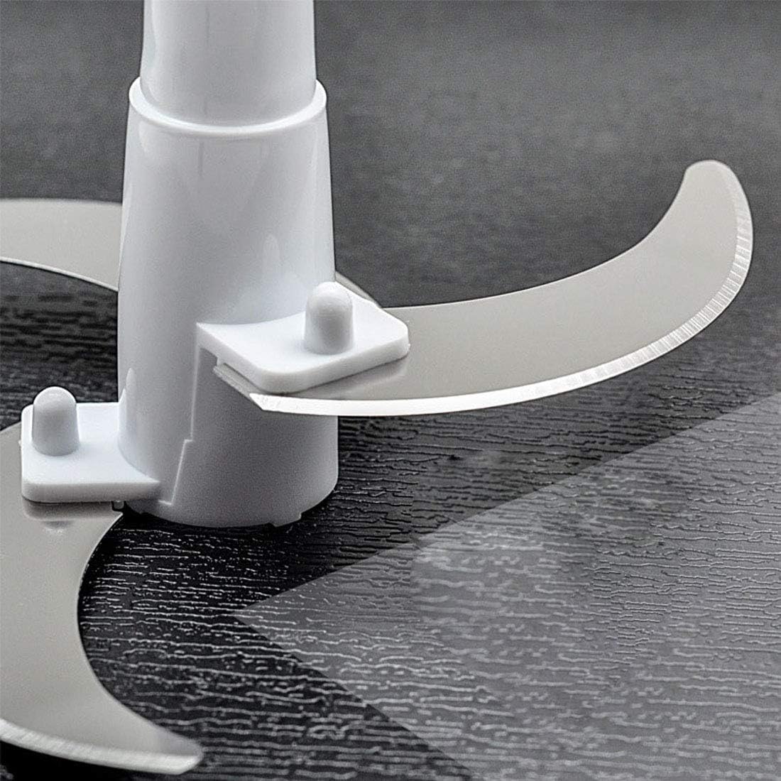 Vegetable Chopper Kitchen Vegetable Slicer Spiralizer Slicer Dicer ，Rotary Cheese Grater,Vegetable Slicer,Hand Chopper Manual Food-processor Vegetables Choppers, Onions, Garlic, Meat, Nuts 3 Curved St