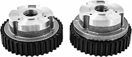 Amazon.com: DS7Z6256A & DS7Z6256B Engine Variable Valve