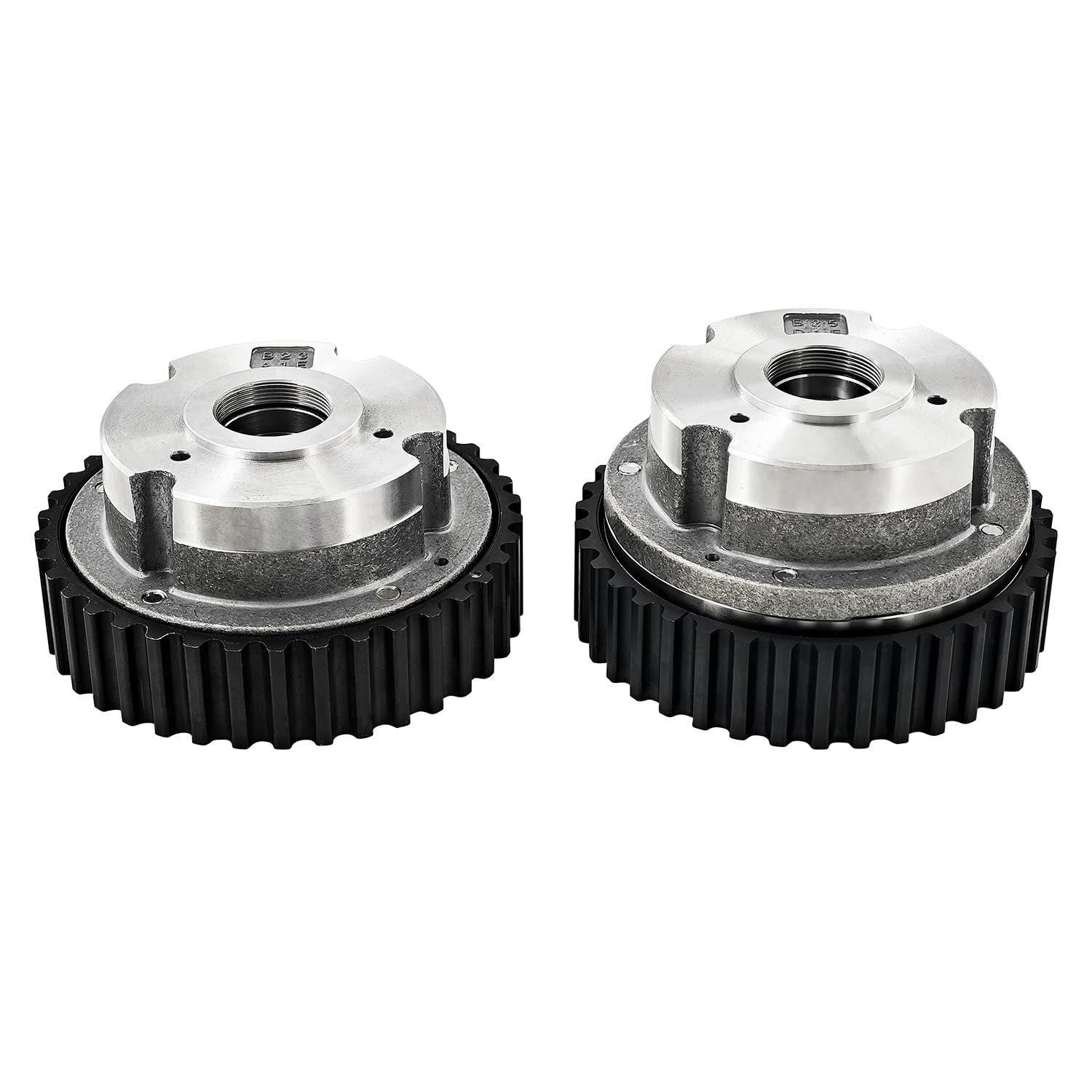 Amazon.com: DS7Z6256A & DS7Z6256B Engine Variable Valve Timing