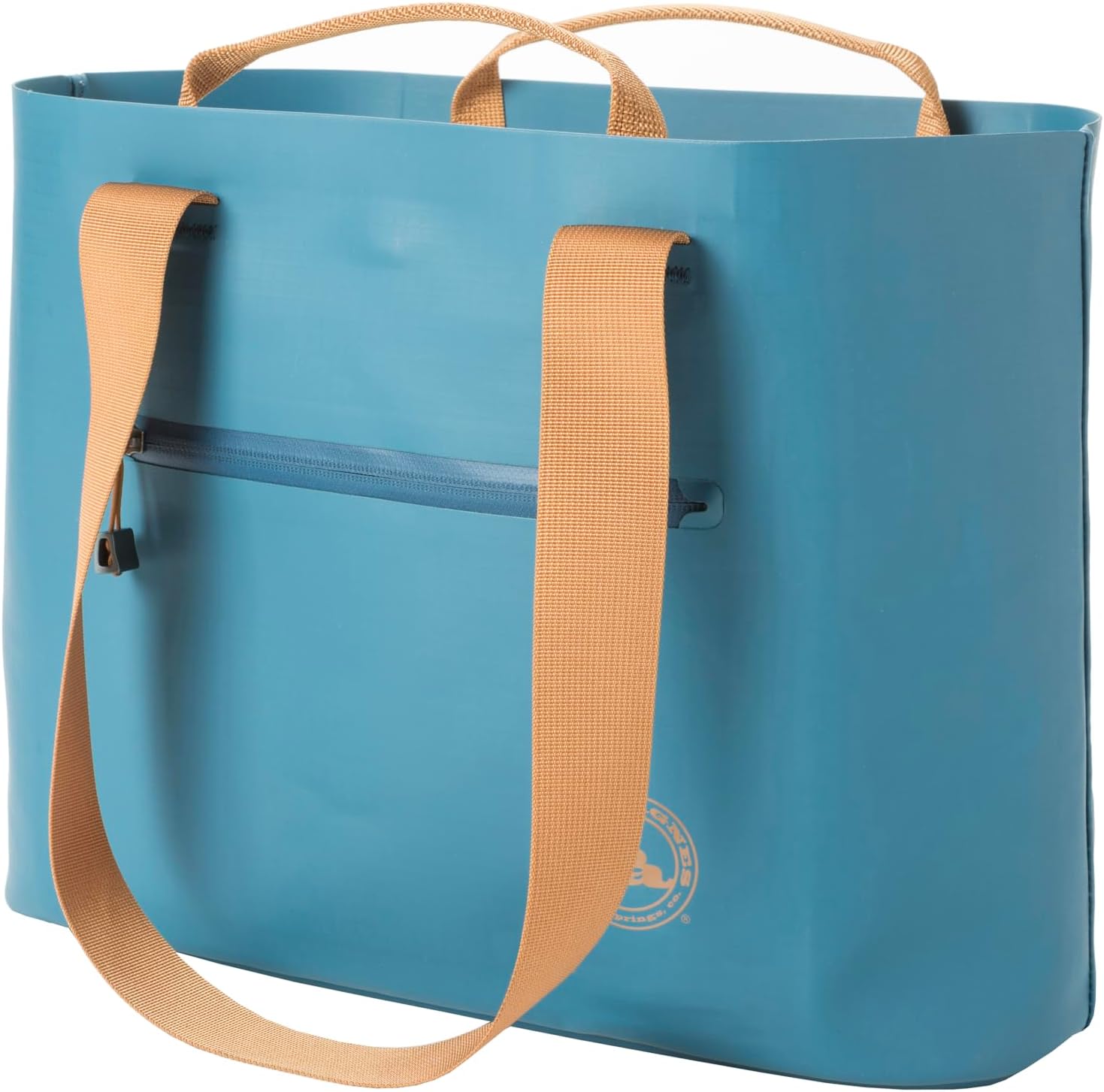 Big Agnes Bucket Tote