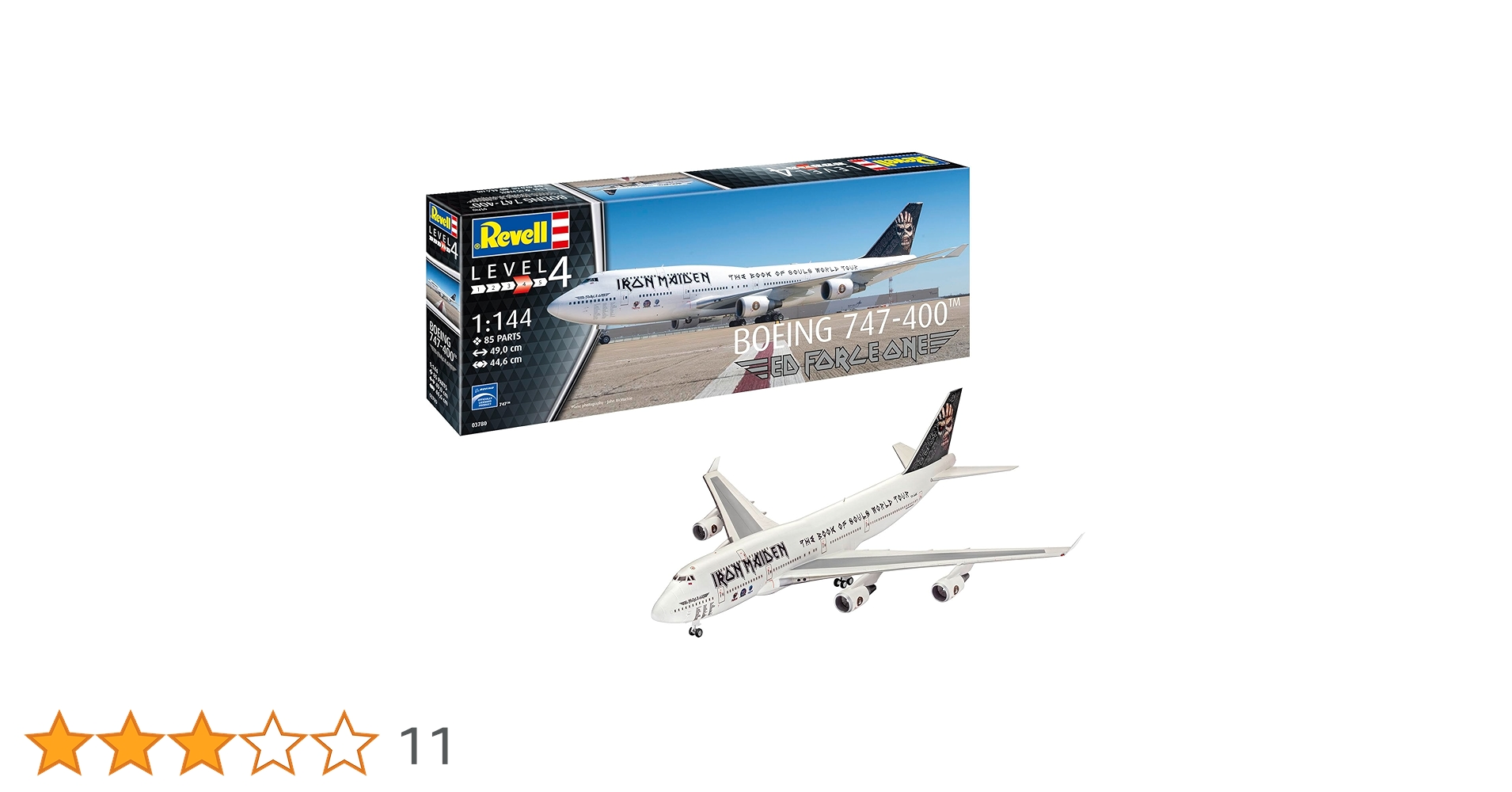 ミヤエポック　スイングアクション 180号-390 ミヤエポック スイングアクション 180号-390 ミヤエポック