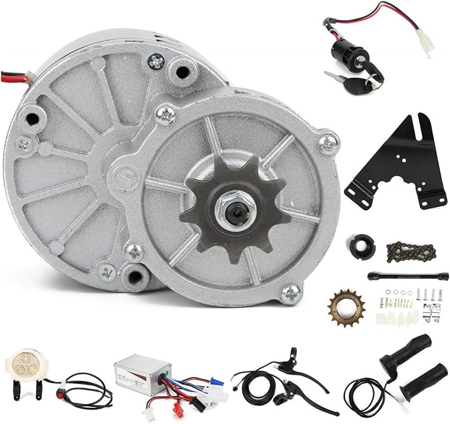 自転車本体 emanon Amazon.co.jp: 電動自転車キット24V250W用自転車変換アダプター