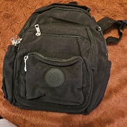 ubuy Uzbekistan