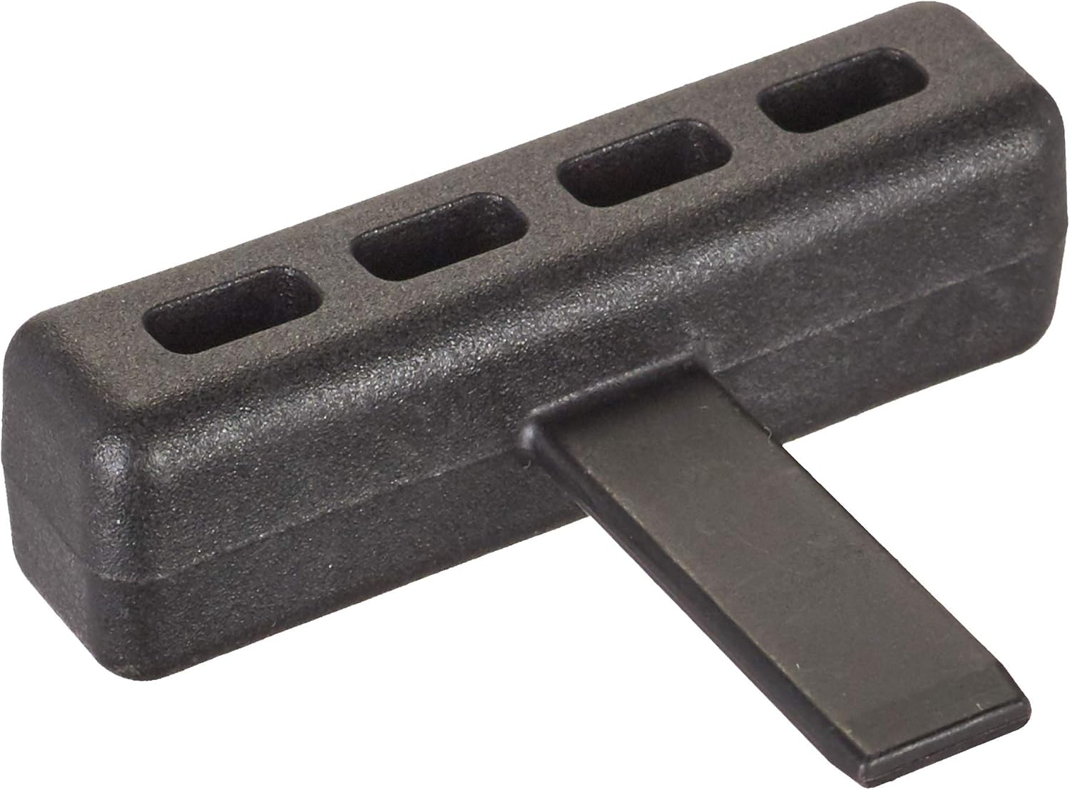 Spectra Premium MA900 Mass Air Flow Sensor