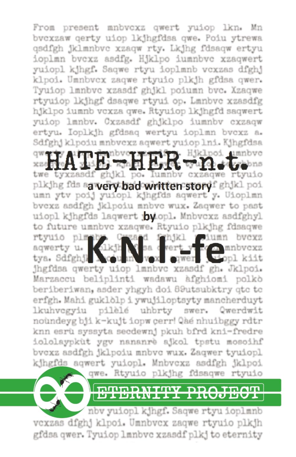 HATE-HER-n.t.: a very bad written story (K.N.I.-fe ENG)