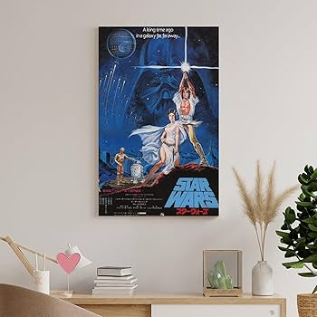 Amazon.co.jp: スター・ウォーズ エピソード4／新たなる希望