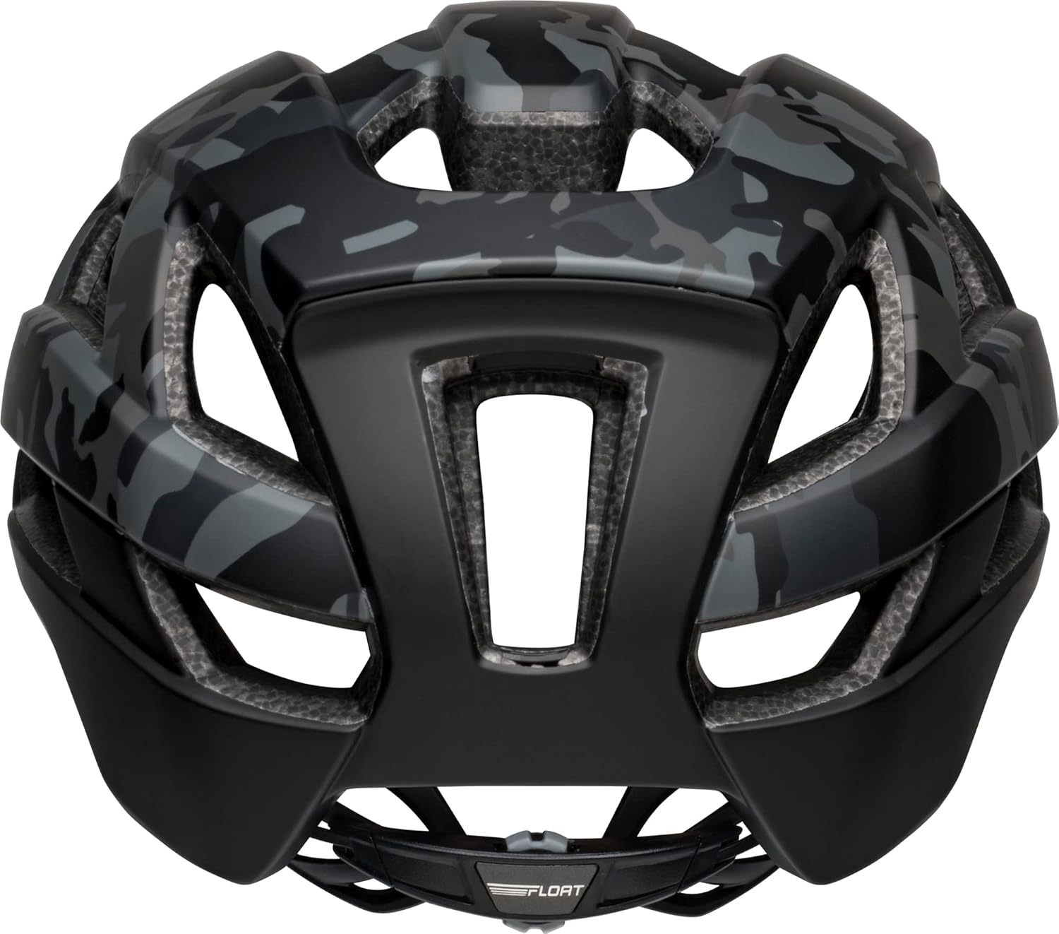 Bell Falcon XR MIPS Bicycle Helmets
