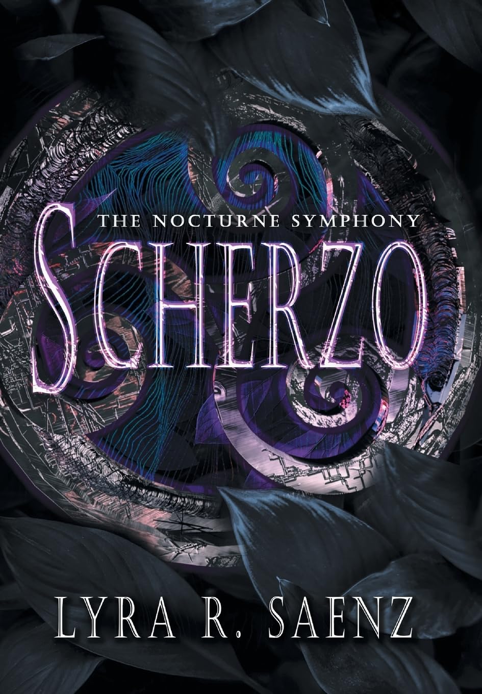 Scherzo: 3 (Nocturne Symphony)
