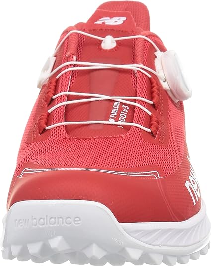 Amazon | [ニューバランス] ゴルフシューズ FuelCell 1001V1 スパイク