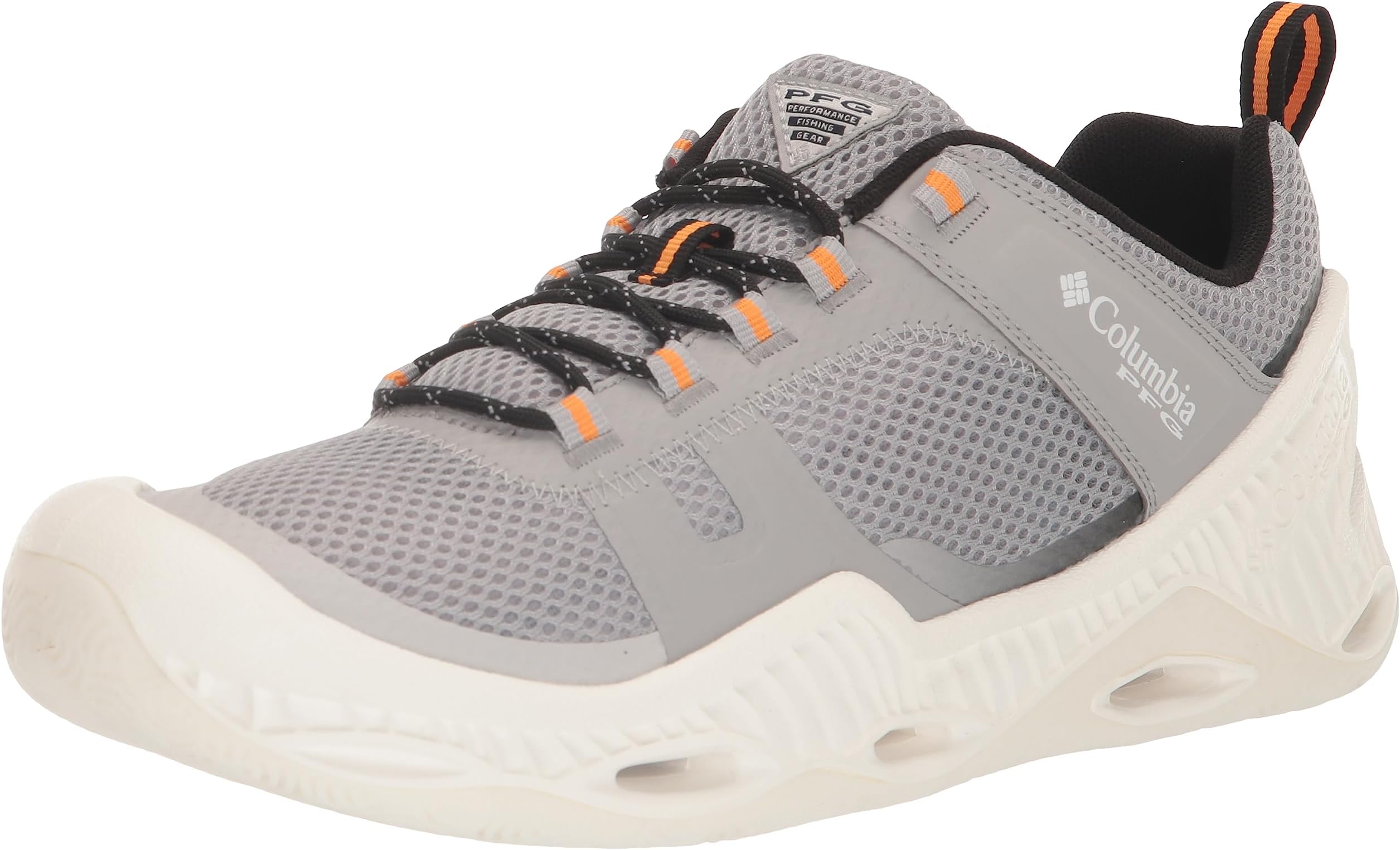 Men's PFG Pro Sport