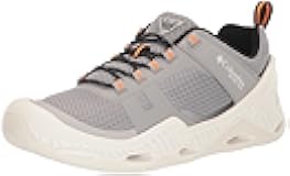 Men's PFG Pro Sport Boat Shoe