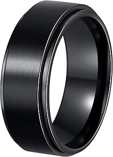 Elli Ring Damen V-Form Stacking Trend in 925 Sterling Silber