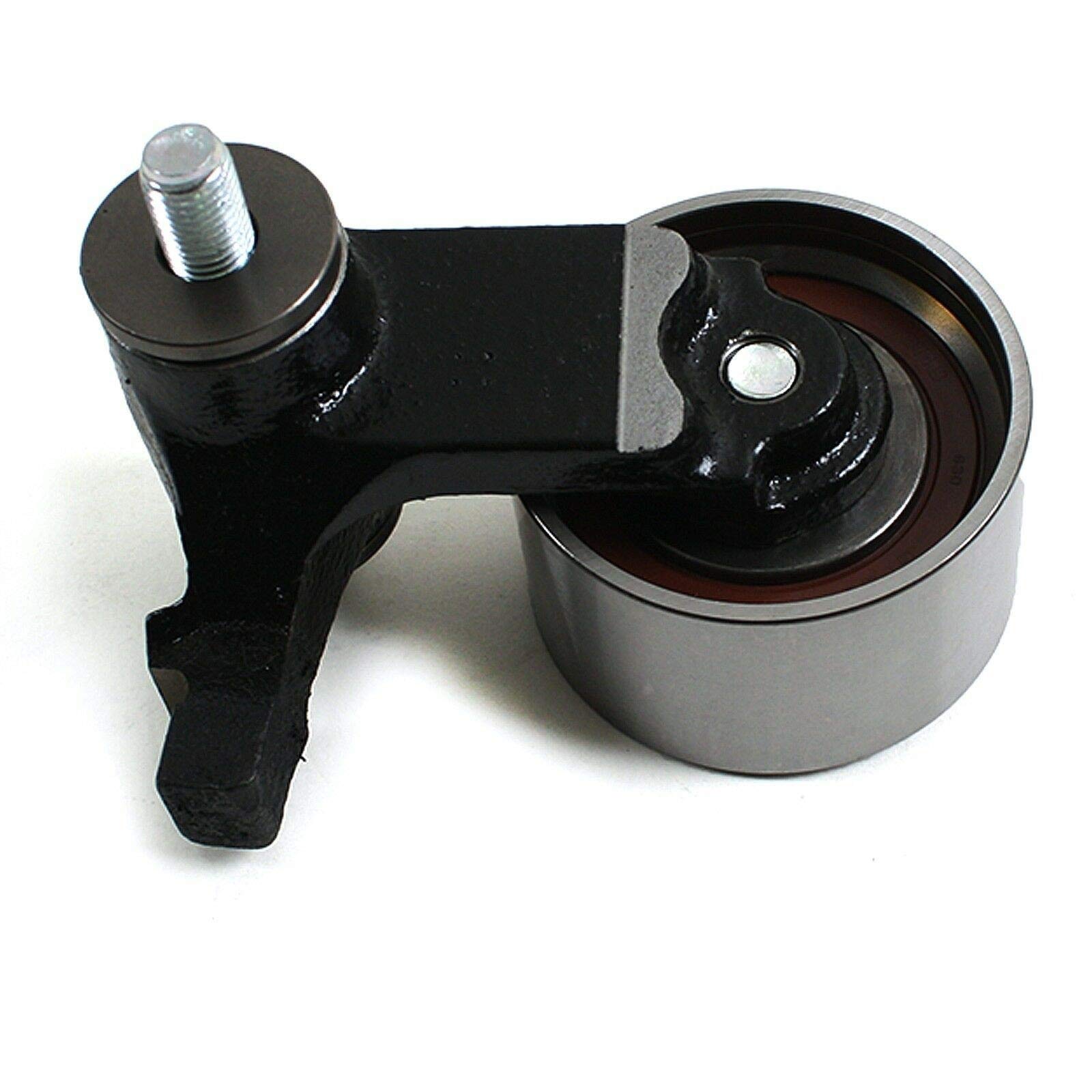 Amazon.com: Genuine OEM 24840-37120 Tensioner Arm / 2484037120 for  