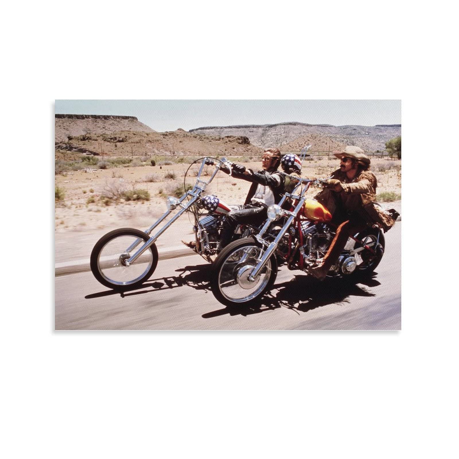 Amazon.co.jp: Ipea Easy Rider1969イペア イージーライダー1969
