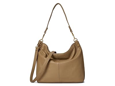 HOBO Pier Shoulder Women