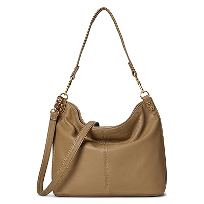 HOBO Pier Shoulder Women