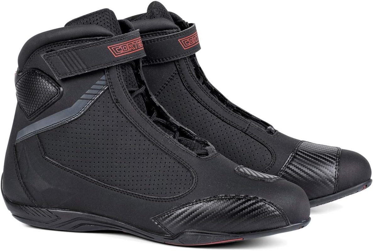 cortechMen's Chicane Air Shoe