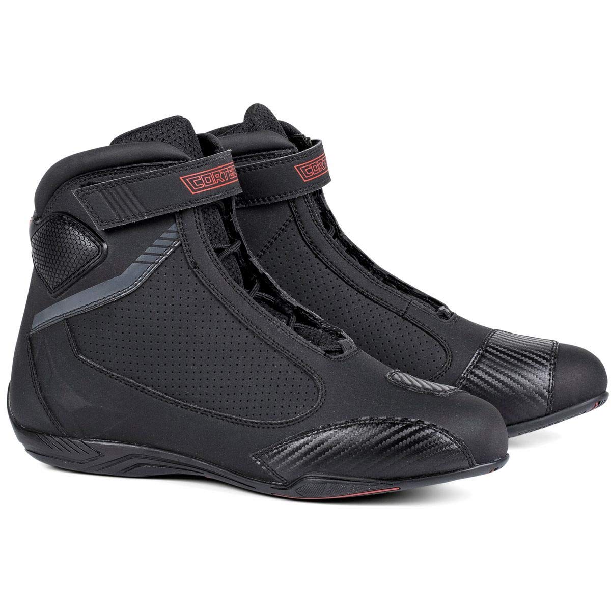 cortechMen's Chicane Air Shoe