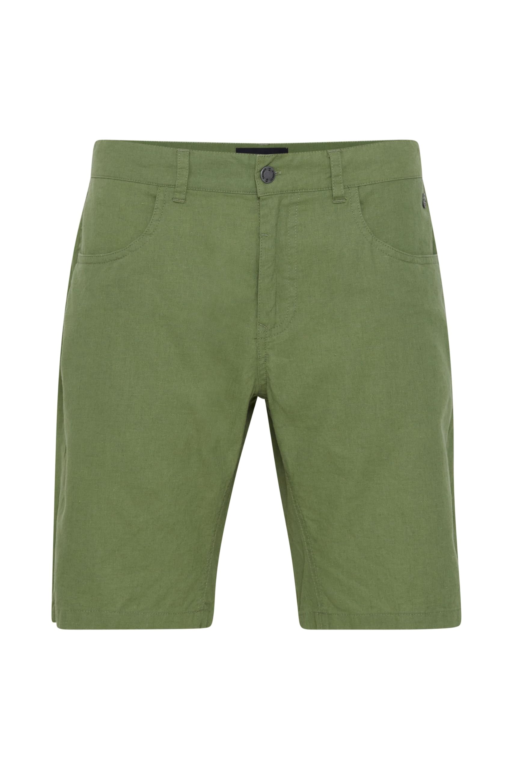 Blend BHShorts Herren Shorts Chino-Shorts Bermuda