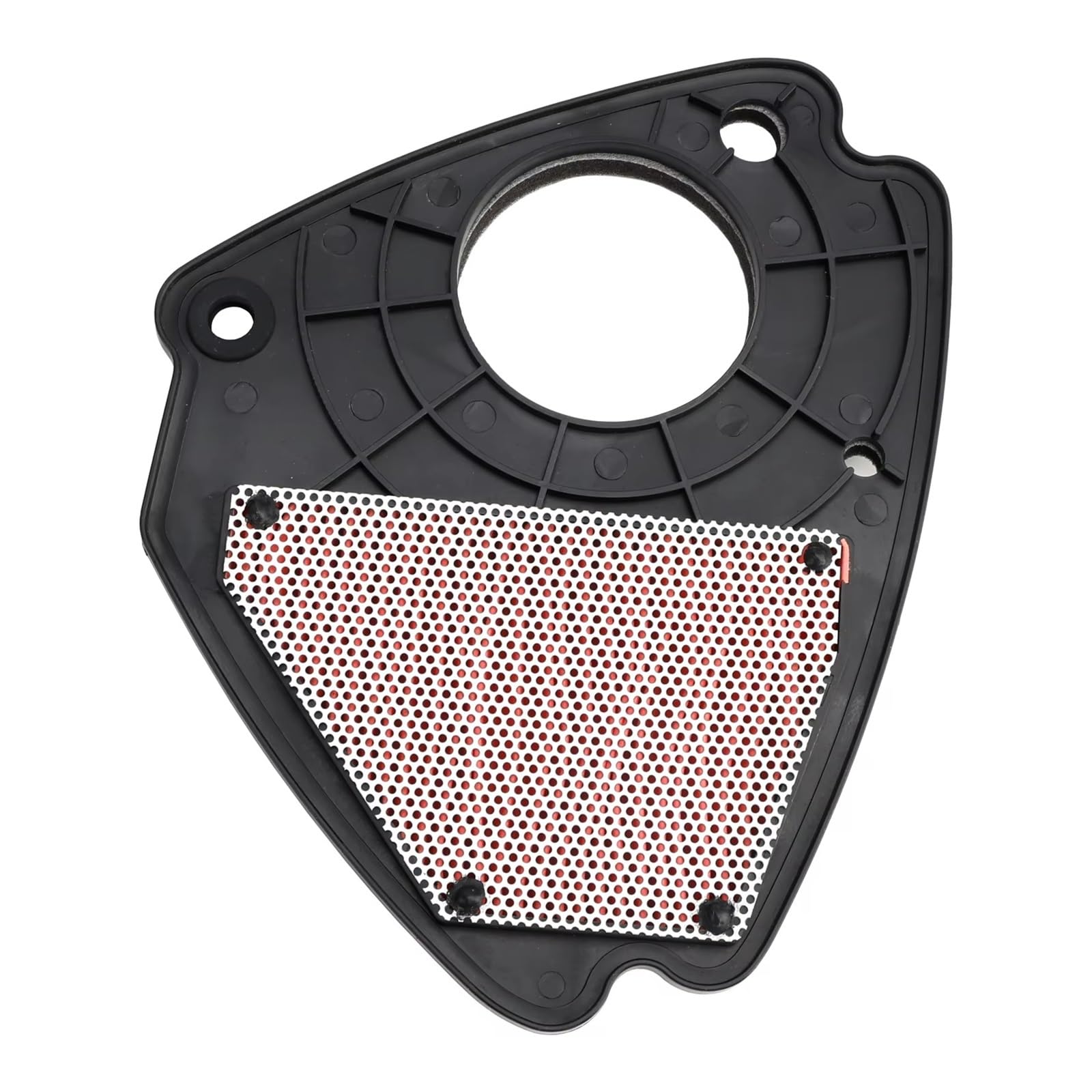 Filtro Aire Motocicleta para VT600C para VT600CD