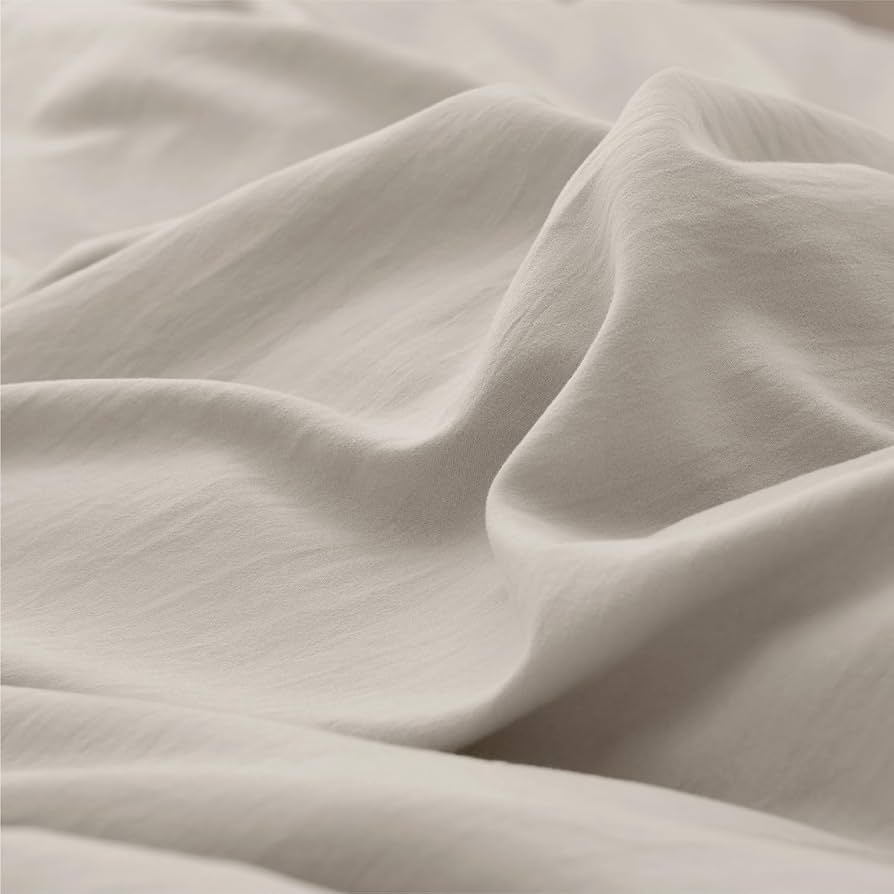 AAA - 【新品未開封】Naptime　ナップルーム　ラウンドクッション　ホワイト AAA - 【新品未開封】Naptime ナップルーム ラウンドクッション