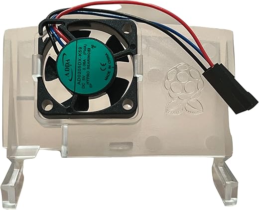 Raspberry Pi Pico All New Raspberry Pi Pico Microcontroller Board