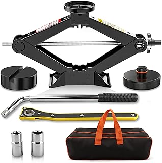 Conjunto Completo de EPIs (Equipamentos de Proteção Individual)
