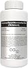 Éter Monometílico de Propilenglicol (Solvente PM) - Alta Pureza | Solvente de Grado Industrial y de Laboratorio para Pinturas, Recubrimientos y Limpiadores | (1000mL (32 Fl Oz)) 1