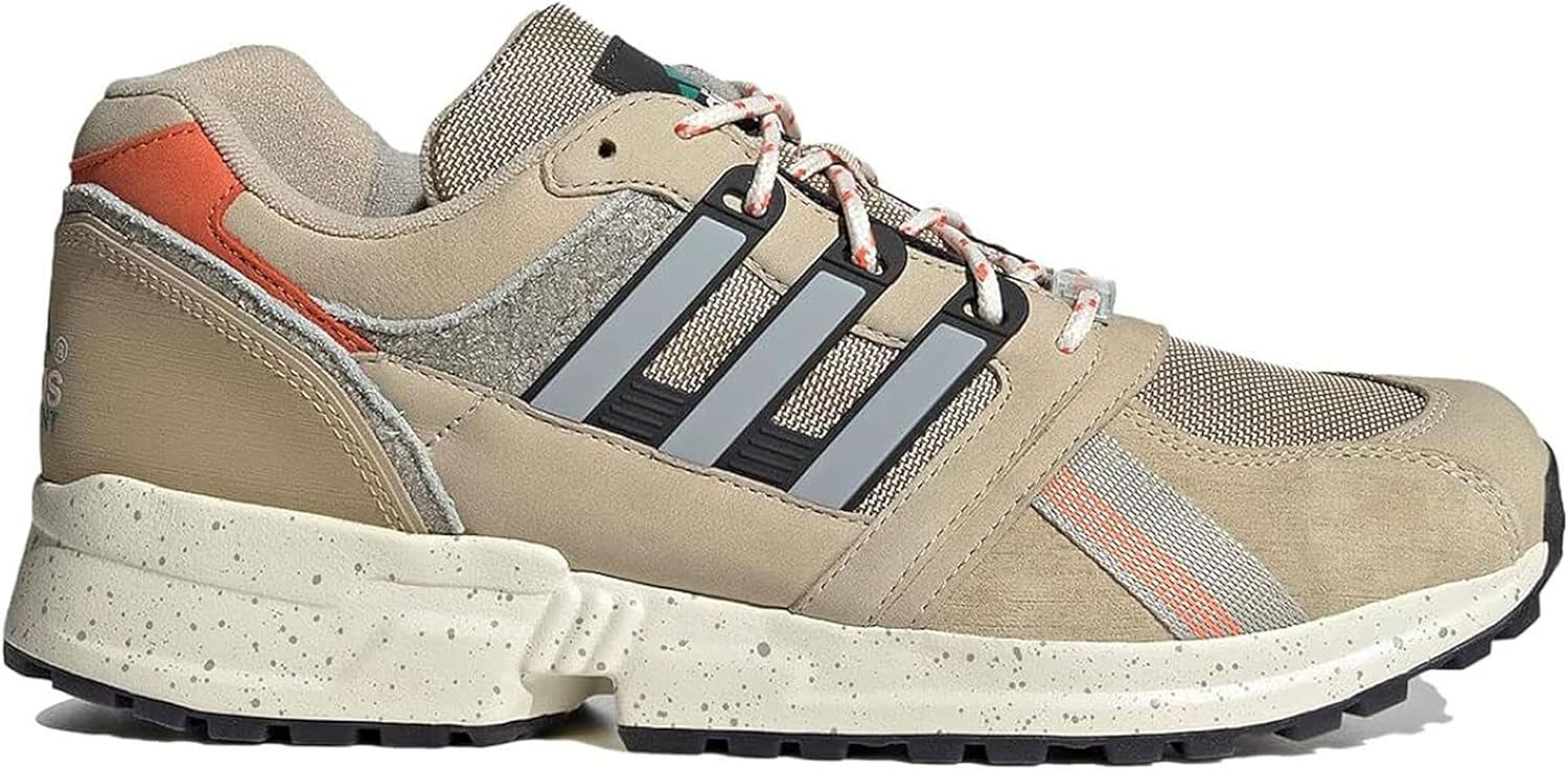 adidas Originals Men's Equipment CSG 91 Sneakers