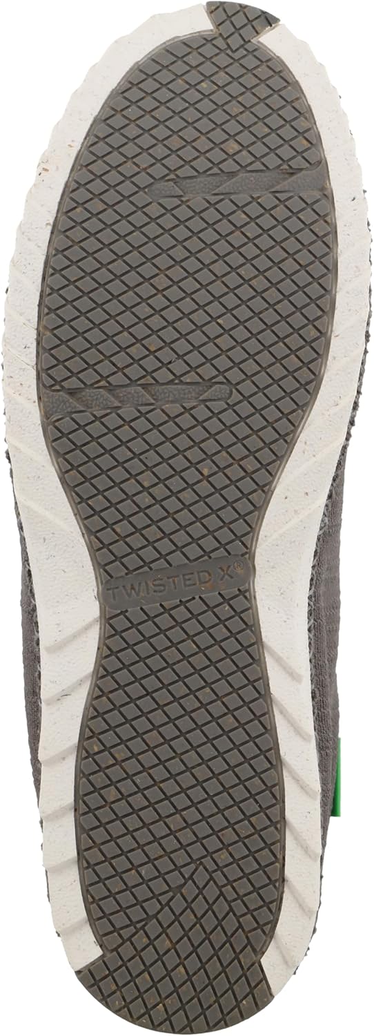 Twisted X Mens Zero X - Image 6