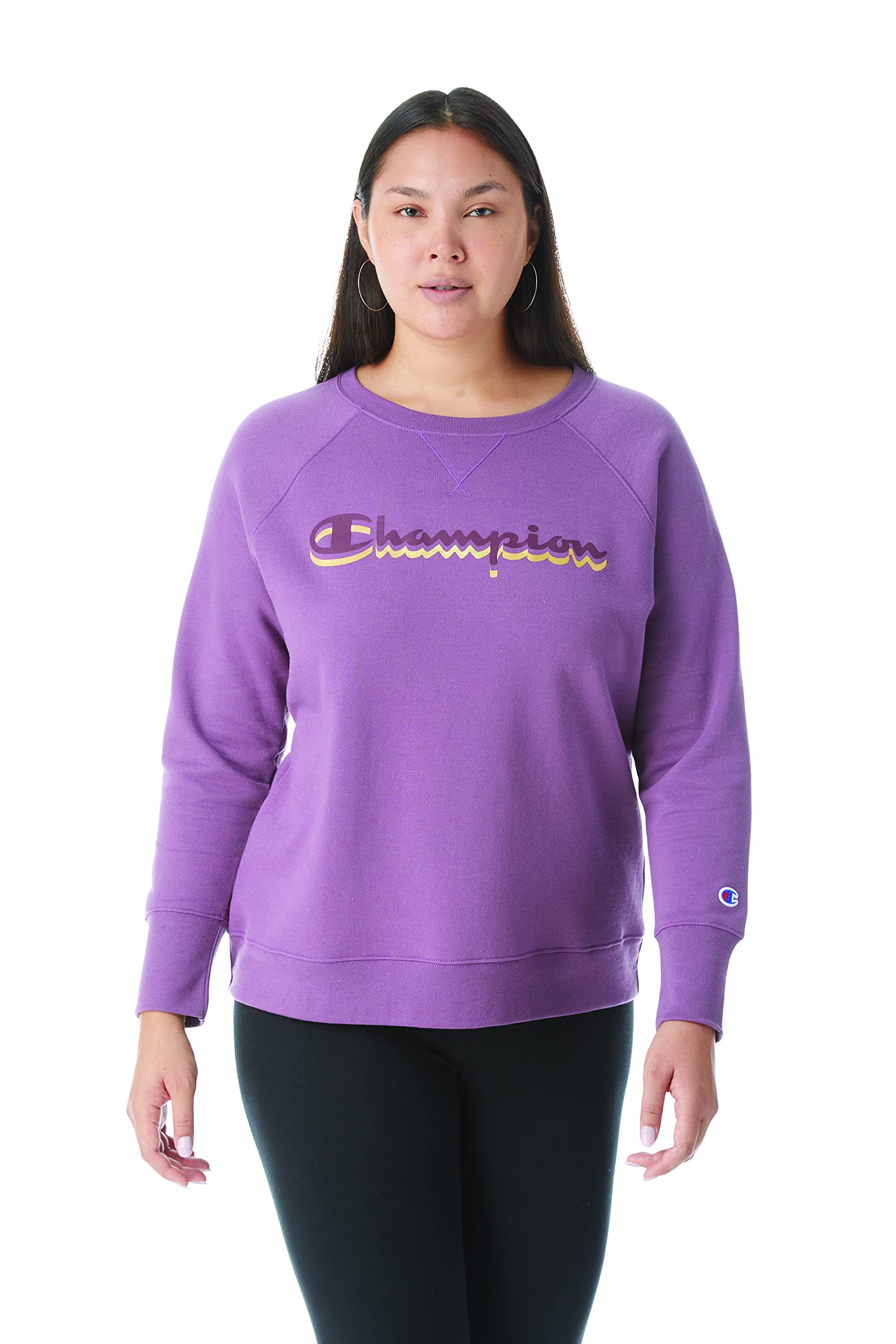 Champion Women's Gf914