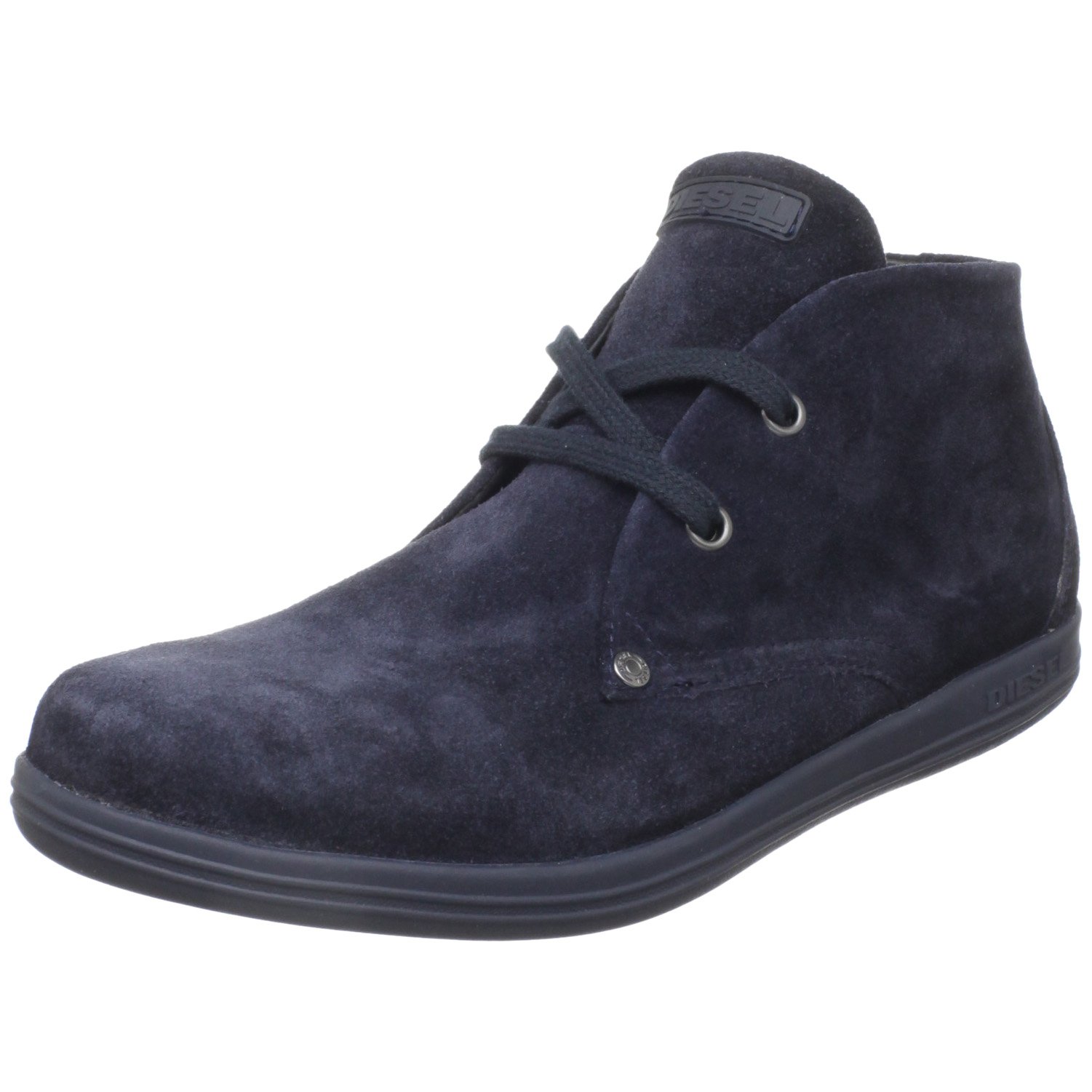 Diesel Mens Yell Out Joy Midtown Boot | Desertcart INDIA display picture 1