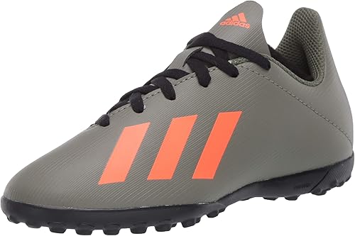 amazon astro turf boots