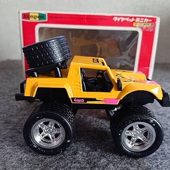 ランボルギーニ　チータ 1da281046e871e7abe53ac050f1d0c