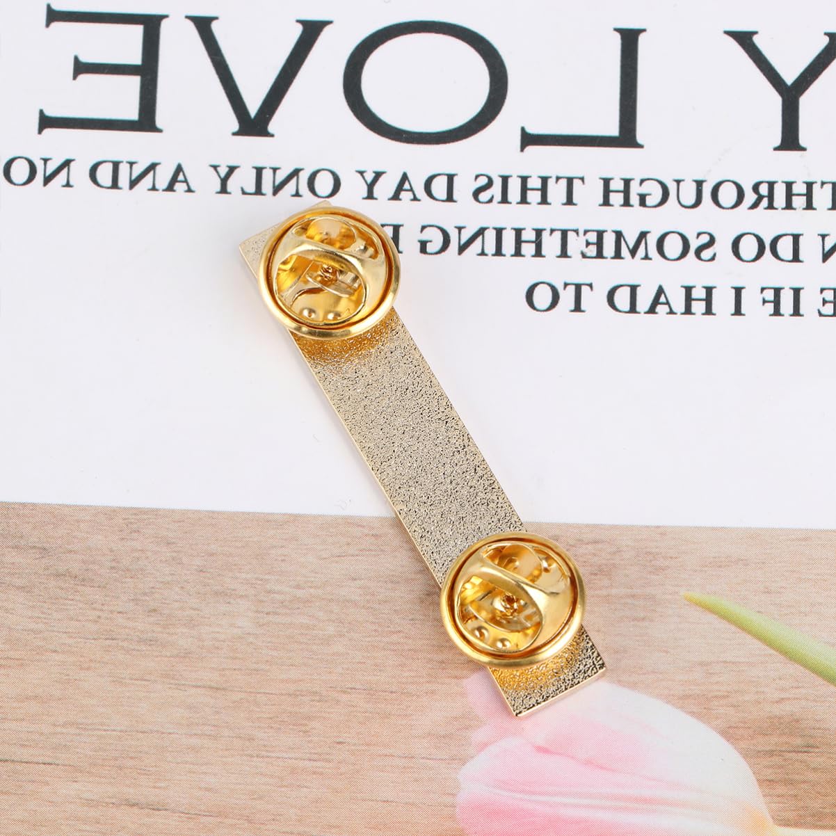 GALPADA 3stücke Lgbt Rainbow Brooch Delikate Regenbogen Brosche Für Gay Und Lesbian Anstecknadel Für Kleidung Und Accessoires Für Pride Events Und Tägliches Tragen