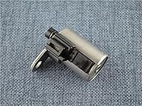 Vista 4 de Kit de solenoide de transmisión 48420K-R 4F27E FN4A-EL compatible para Mazda 2 3 5 6 CX-7 MPV compatible con Ford Focus