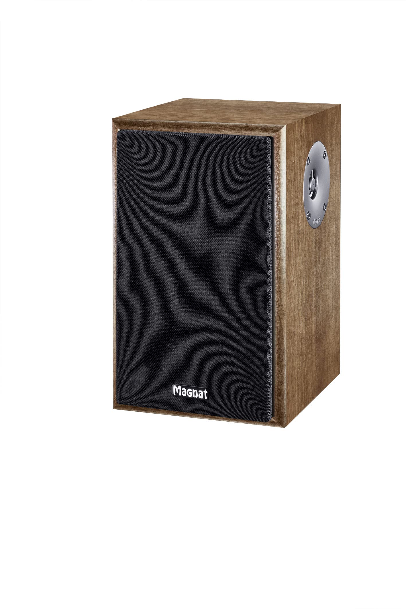 Magnat Monitor S10D Walnut