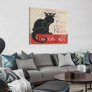 原画#3876 黒猫　雪　フィレンツェ　水彩画　ドローイング　アート　インテリア 原画#3876 黒猫 雪 フィレンツェ 水彩画 ドローイング アート