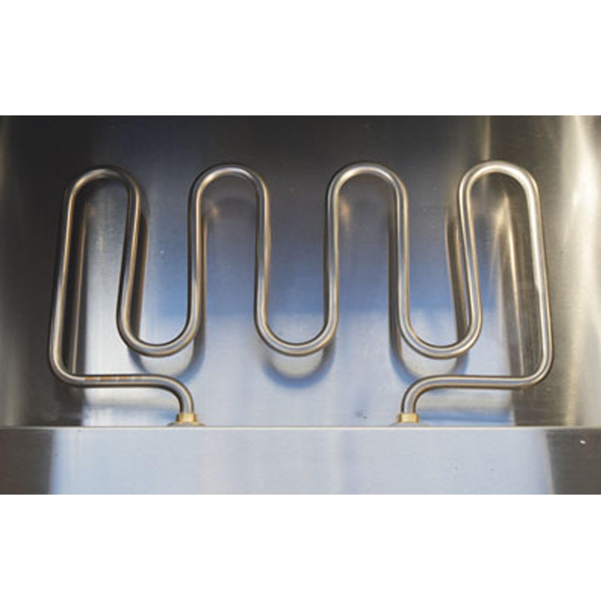 HQHAOTWU Heating Element for Food Warmer T-Type Heating Tube