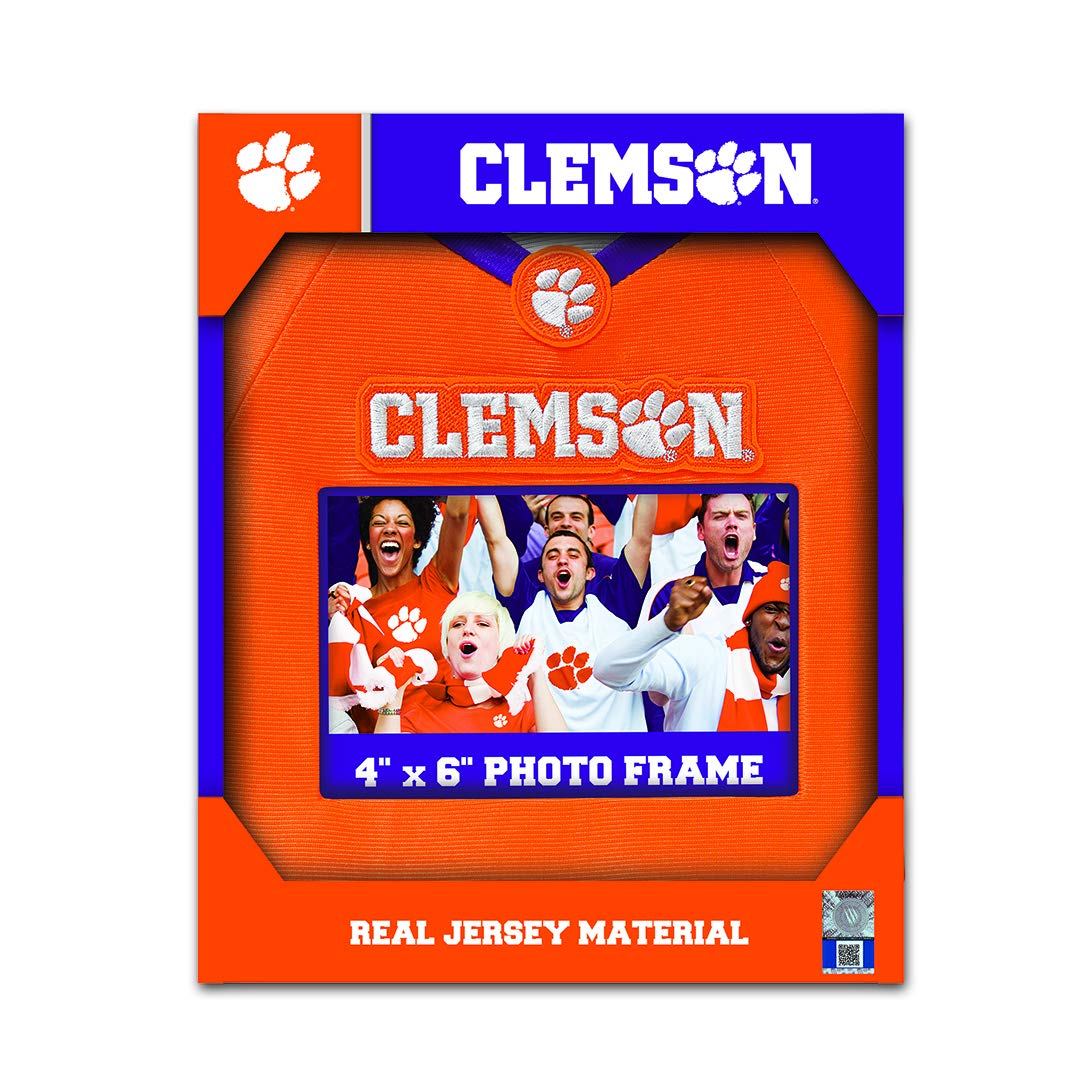 MasterPieces Game Day - NHL Chicago Blackhawks - 20 Piece Poker Chip Set, Casino Style