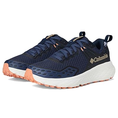 Columbia Konos TRS Outdry Women