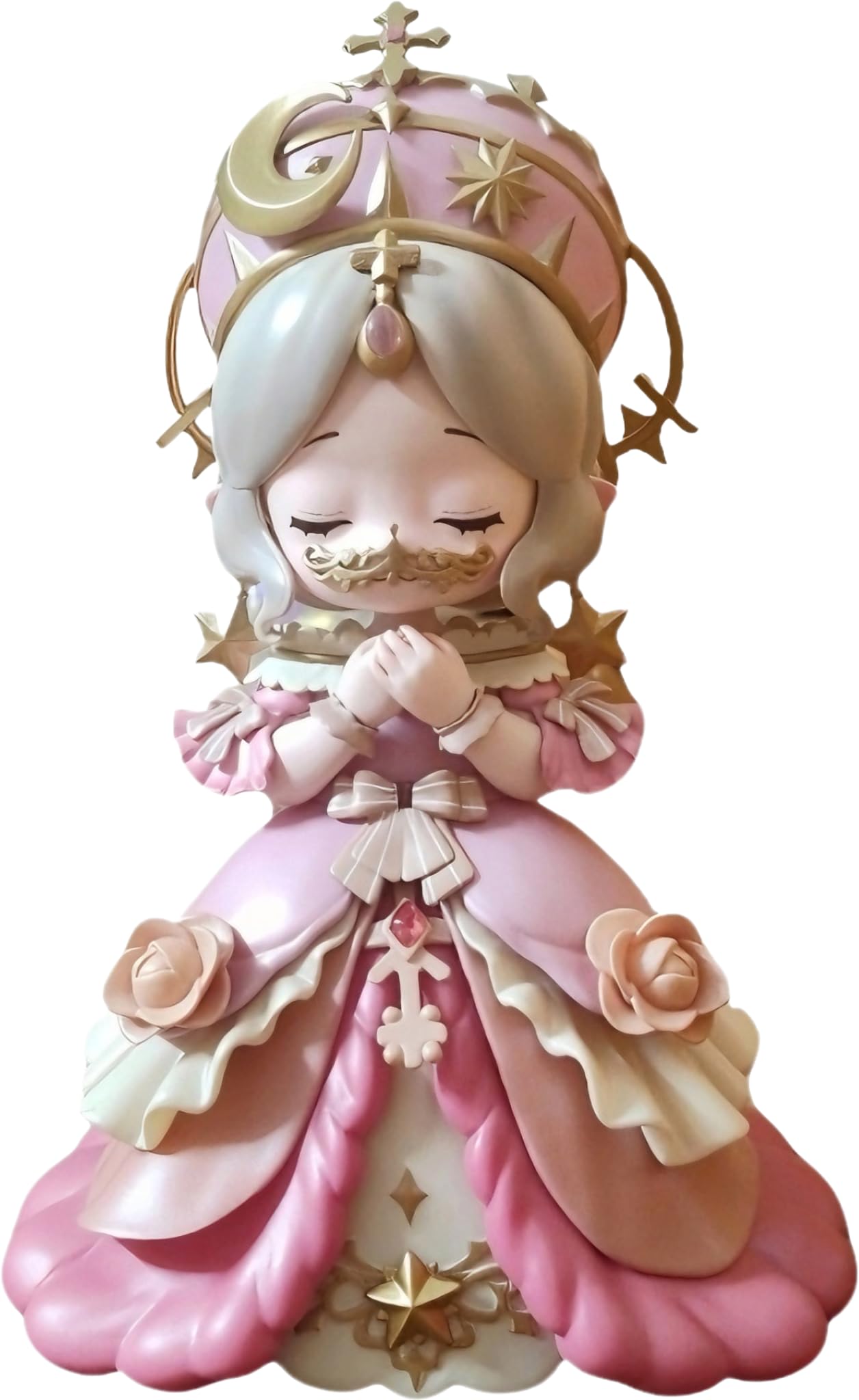 エマノン　ドール Amazon.co.jp: Briskyjp モナ第1弾 MONA星の軌跡シリーズ
