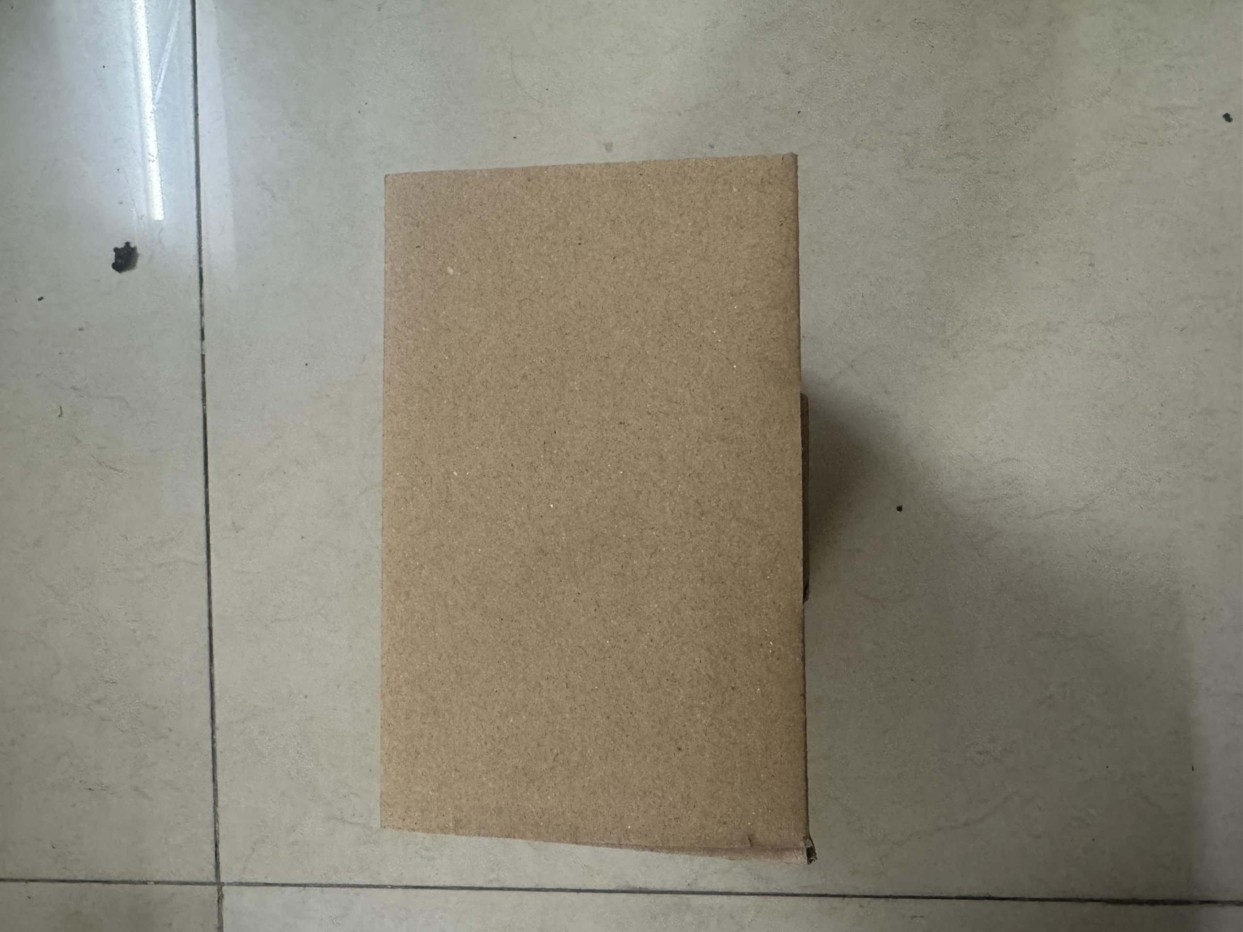 Pompa a fontana solare con batteria, 8,5 W pompa solare 3200 mAh incorporata, ugelli a doppio strato 7 modalità e tubo in PVC 1,5 m, fontana per vasca per uccelli giardino